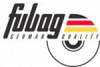 Fubag Fubag