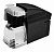 Блок поршневой D3 HP 2.5 V230/50 2P 1M00000 (4116090024)  Компрессорная головка  Abac D3 HP 2.5 V230/50 2P /