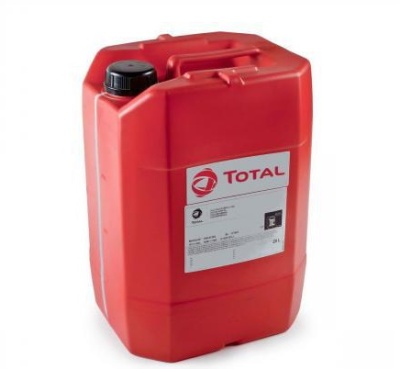 Компрессорное масло  DACNIS LD 46             20L    TOT C