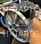 Компрессорная головка A39B 4116090310 (4116090298) Блок поршневой A39B /