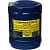 Mannol Compressor Oil ISO 100 Минеральное масло для воздушных компрессоров   Компрессорное масло  10 литров /