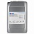 Компрессорное масло Mobil Rarus SHC 1024 Синтетика (32 вязкость) для винтовых компрессоров 20 литров /