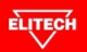 Elitech