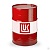 Компрессорное масло Stabio 46 Lukoil Минеральное для винтовых компрессоров  216 литров /