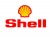 Компрессорное масло Shell Corena S2 P 68 (P 68) Снято с производства! 20 литров (снято с производства) /